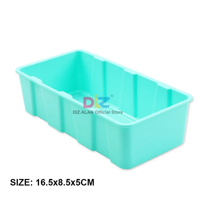 Sand Snow Tools Sets Garden Toys Kids Sand Snow Mold Children Summer Toys For Seaside Beach Play Sand Snow Winter Toy