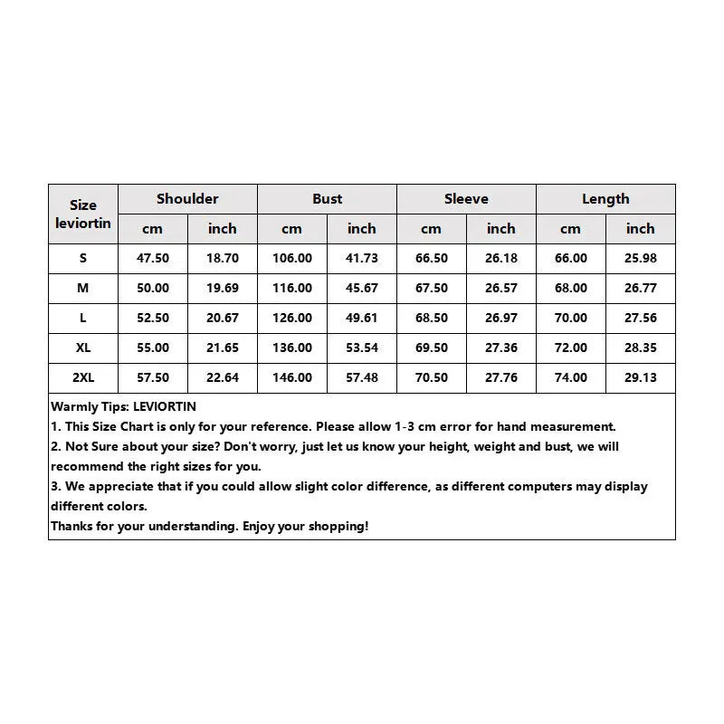 Men's Spring and Autumn Fashion Versatile Jacket Pure Cotton Casual Loose Collar Jacket High end Business workwear Top Coat