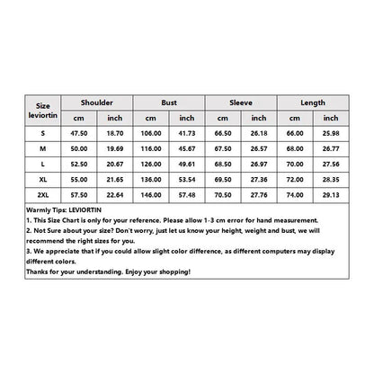 Men's Spring and Autumn Fashion Versatile Jacket Pure Cotton Casual Loose Collar Jacket High end Business workwear Top Coat