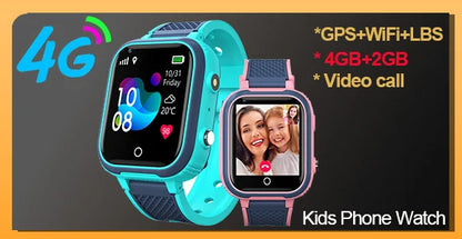 Children Phone Toys Camera Mp3 Music Player Puzzle Games Tooddler Educational Leaning Toys Kids for Girls Boys Birthday Gifts