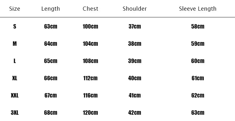 Winter Female Long Padded Faux Fur Collar with Non Removable Hooded Warm Paddeds New Fashion Women Zipper Thicken Coat