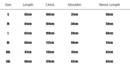 Winter Female Long Padded Faux Fur Collar with Non Removable Hooded Warm Paddeds New Fashion Women Zipper Thicken Coat