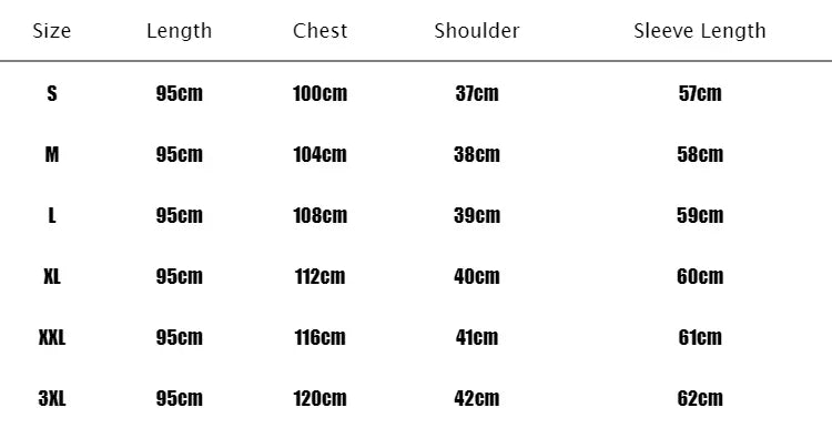 Winter Female Long Padded Faux Fur Collar with Non Removable Hooded Warm Paddeds New Fashion Women Zipper Thicken Coat