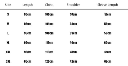 Winter Female Long Padded Faux Fur Collar with Non Removable Hooded Warm Paddeds New Fashion Women Zipper Thicken Coat