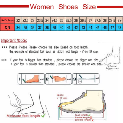 Fashion Women Shoes Summer Thick Sole White Sneaker Breathable Platform Tennis Women Running Shoes Female Casual Sneaker Zapatos
