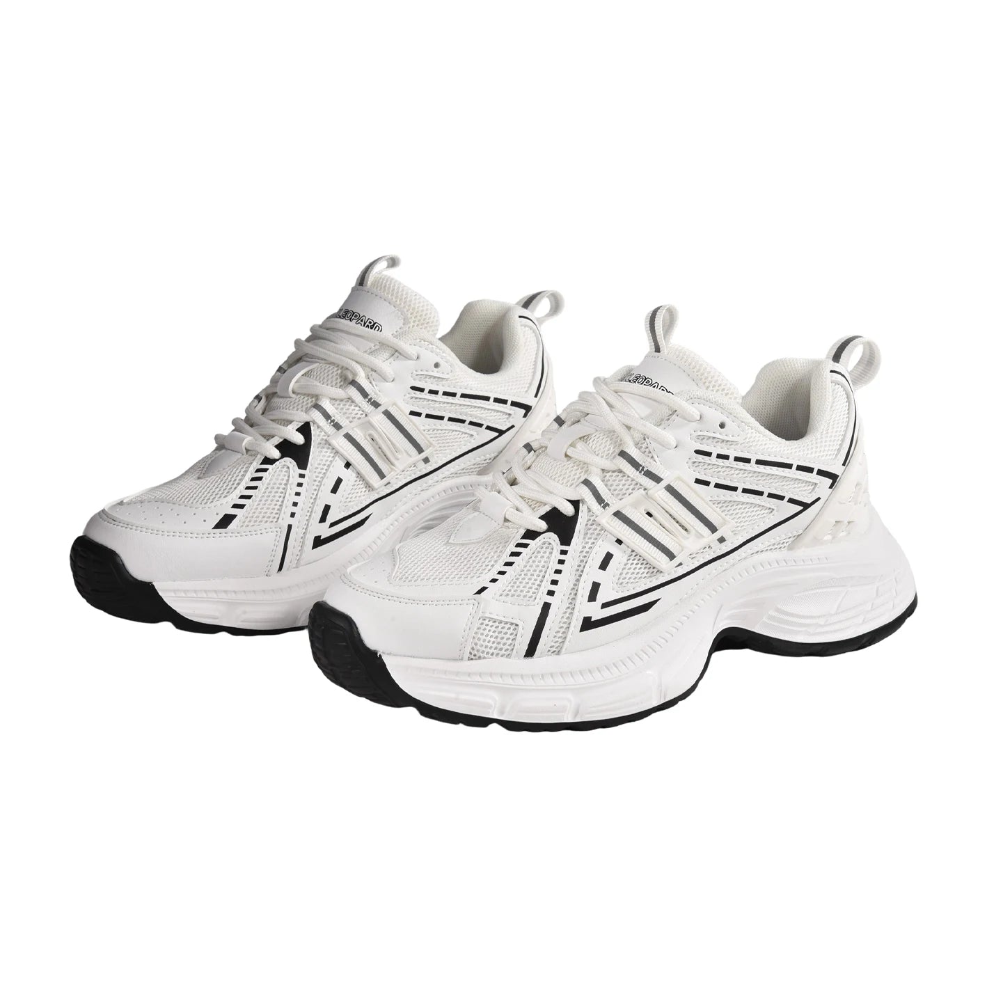 Men's and women's casual sports shoes. Men's low-top breathable sports shoes. Men's outdoor comfortable platform sports shoes. M
