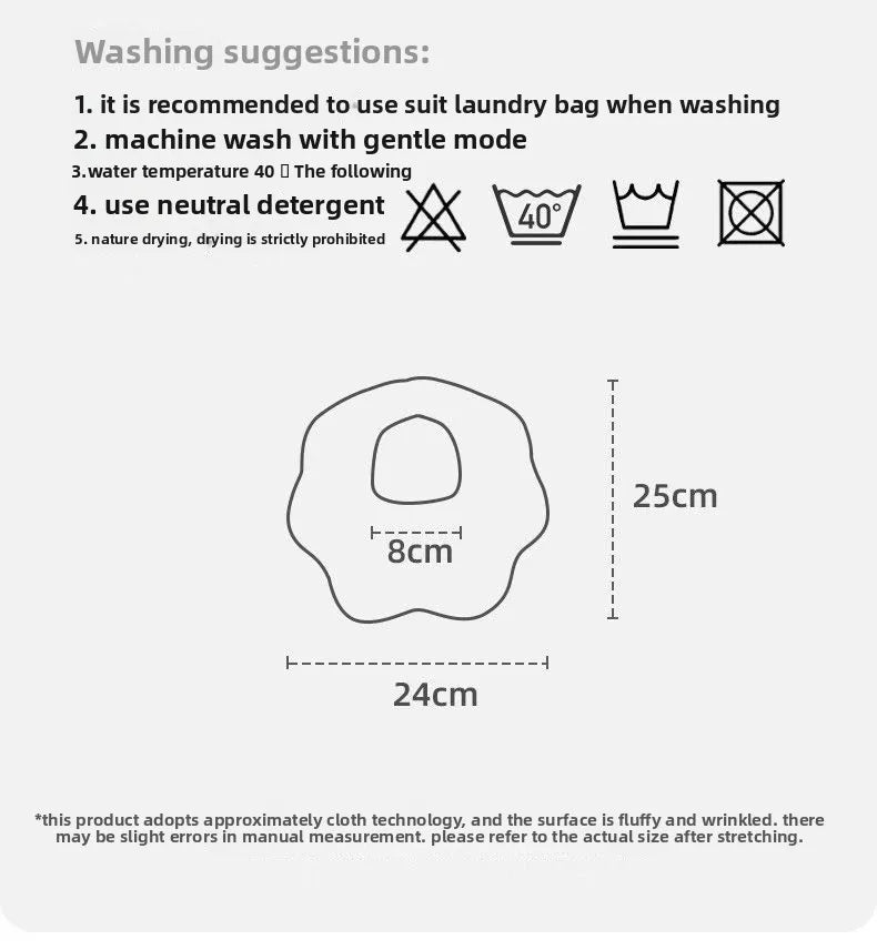 Newborn Baby Bibs for Boy Girl Cute Animal Burp Cloths Cotton Muslin Soft Infants Breathable Feeding Bibs Feeding Accessories