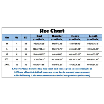 Men Coat Autumn Winter Mid-Length Trench Jackets Casual Solid Single Breasted Long Sleeve Lapel Collar Overcoat Male Slim Jacket