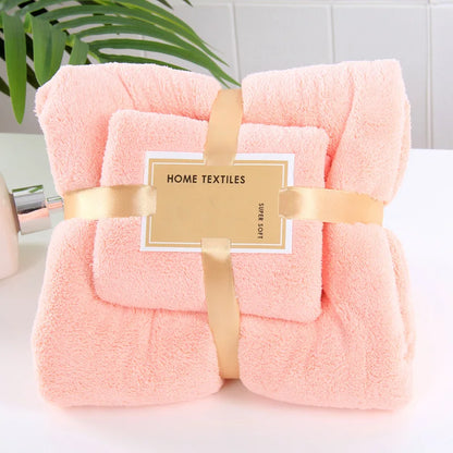 Baby Bath Towel Baby Towel Newborn with Hood Cartoon Coral Fleece Infant Towels Blanket Newborn Baby Bathrobe Infant Babys Stuff