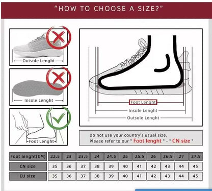Men‘s casual comfort Outdoor Stylish Daily Wear Sneakers Men's Trendy Sports Shoes Lightweight Breathable Modern Non Slip Shoes