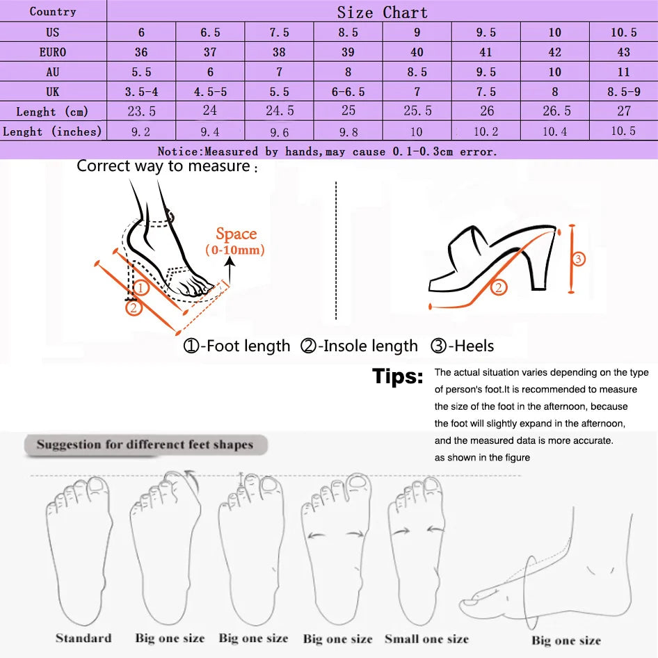 QSGFC Latest Party Women's Shoes and Bags Set Pointed Toe High Heels Full Upper Inlaid D.Purple Color Rhinestones