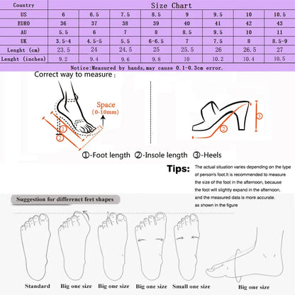 QSGFC Latest Party Women's Shoes and Bags Set Pointed Toe High Heels Full Upper Inlaid D.Purple Color Rhinestones