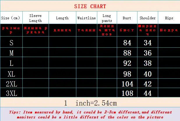 New Women's Double-Sided Woolen Coat Autumn Winter Loose Short Cardigan Outerwear Female Casual Stand-up Collar Jacket Top 3XL