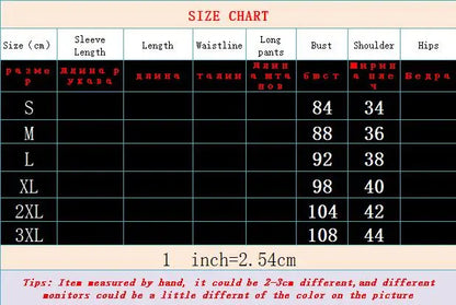 New Women's Double-Sided Woolen Coat Autumn Winter Loose Short Cardigan Outerwear Female Casual Stand-up Collar Jacket Top 3XL