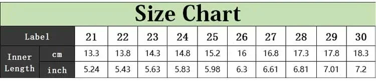 Disney Children's Led Light Shoes Fashion Aoger Spiderman Boys Sneakers Girls Cartton Casual Shoes Breathable Kids Sport Shoes