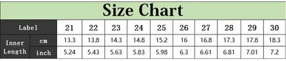 Disney Children's Led Light Shoes Fashion Aoger Spiderman Boys Sneakers Girls Cartton Casual Shoes Breathable Kids Sport Shoes