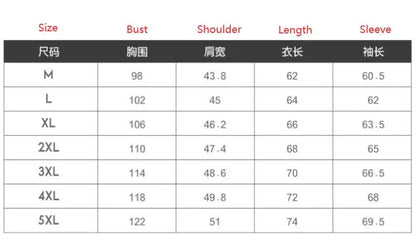 Men Denim Coat Casual Coats Turn Down Collar Full Sleeve Jackets Single Breasted Regular Pocket Button Jacket Splice Autumn