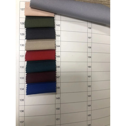 Women's Suit Long Coat Elegant Work Commute Office Female Clothing High Quality Boutique Stylish Blazer