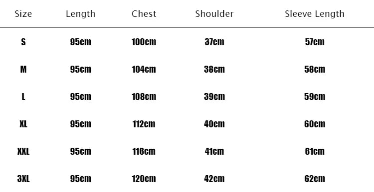 Winter Female Long Padded Faux Fur Collar with Non Removable Hooded Warm Paddeds New Fashion Women Zipper Thicken Coat