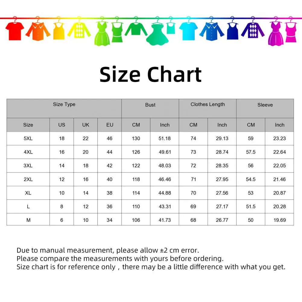 Trendy Denim Jacket Turn-down Collar Men Coat Long Sleeves Mid Length Spring Denim Coat  Thermal