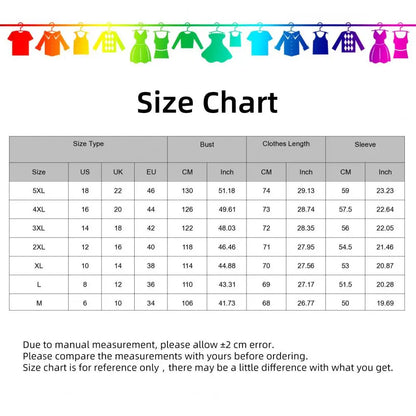 Trendy Denim Jacket Turn-down Collar Men Coat Long Sleeves Mid Length Spring Denim Coat  Thermal