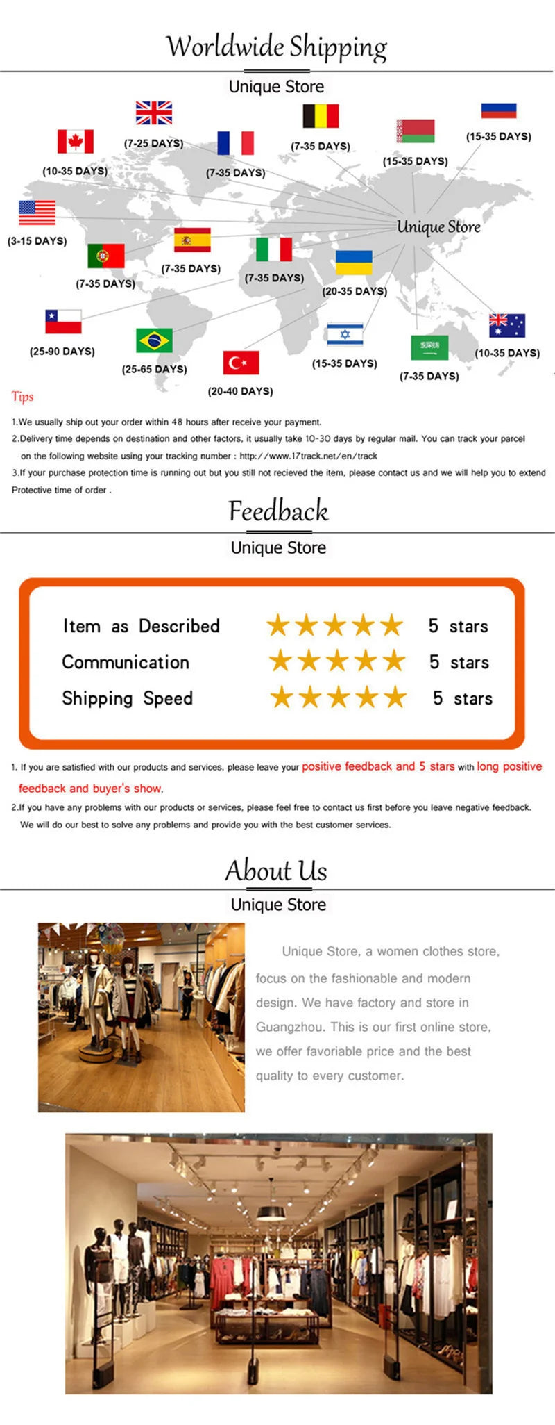 Woolen Coat Women New Autumn Winter Korean Trend Ladies Imitation Mink Velvet Jacket Simple Mid-Length Female Thickened Top Coat