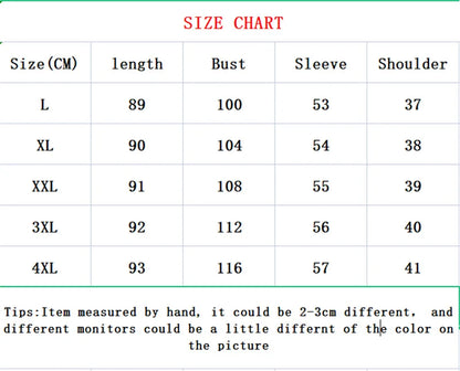 Woolen Coat Women New Autumn Winter Korean Trend Ladies Imitation Mink Velvet Jacket Simple Mid-Length Female Thickened Top Coat