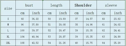 Coat Women Winter Jacket New Autumn and Winter Korean Women's Single-breasted High-quality Chic Tweed Retro Top Coat Women 2024