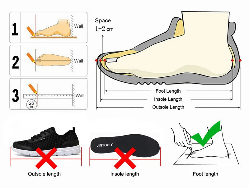 Men Casual Shoes Classic New Fashion Flat Breathable Sneakers Light Shoes Male Tennis Sneaker White Business Travel Footwear
