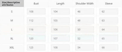 2025 New Woolen Coat for Men Mid to Long Solid Color High-end Minimalist Autumn and Winter Woolen Coat Warm Youth Coat