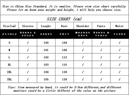 Women Autumn Winter Woolen Coat 2025 New Women Double Breasted Coat Korean Houndstooth Mid-Length Woolen Coat Lady Winter Jacket