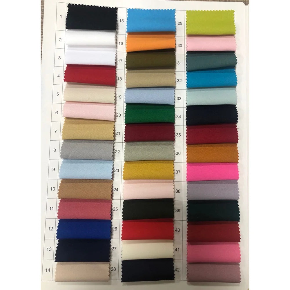 Women's Suit Long Coat Elegant Work Commute Office Female Clothing High Quality Boutique Stylish Blazer