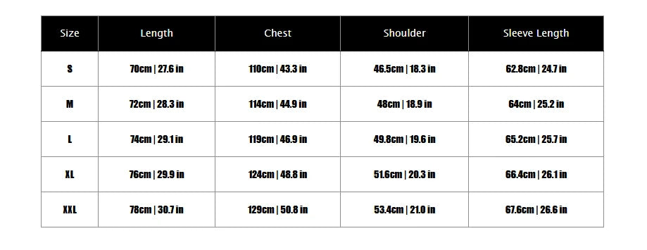 Men's Jacket Coat Solid Color Zipper Regular Fit Windproof Casual Style Men's Coat Outdoor Sports Daily Outfits Gift Men's Coat