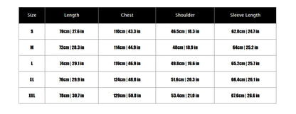 Men's Jacket Coat Solid Color Zipper Regular Fit Windproof Casual Style Men's Coat Outdoor Sports Daily Outfits Gift Men's Coat