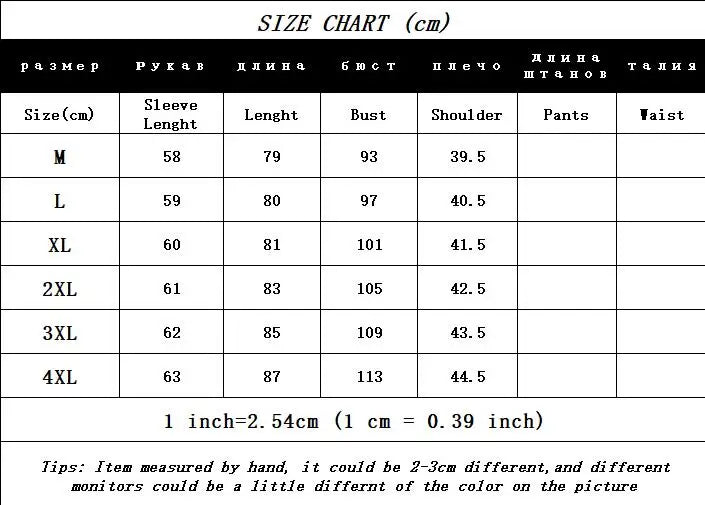 Women's Winter Thickened Jackets Heavy-Weight Coats Hooded Quilted Jacket Long Fitted Parka with Pockets Women down cotton coat