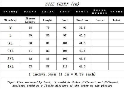 Women's Winter Thickened Jackets Heavy-Weight Coats Hooded Quilted Jacket Long Fitted Parka with Pockets Women down cotton coat