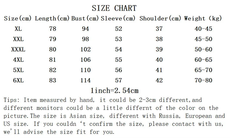 2025 Woolen Coat Women's Autumn Winter Middle-aged Plaid Woolen Blended Coat Elegant Slim Women Jacket Outerwear Overcoat Female