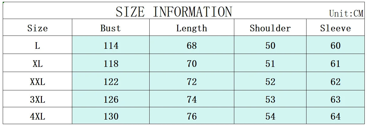 Men Winter Thick Warm Parka Coat Fleece Inside Male Solid Color Hooded Thick Jacket  Men's Middle Long Coat Size