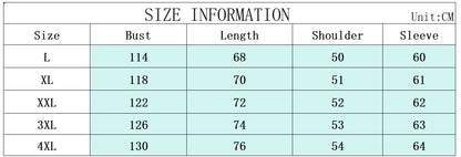Men Winter Thick Warm Parka Coat Fleece Inside Male Solid Color Hooded Thick Jacket  Men's Middle Long Coat Size