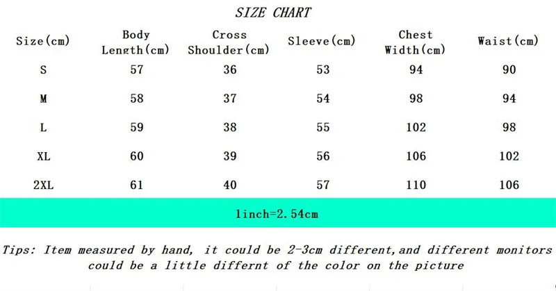 New High-End Single-Sided Woolen Coat For Women Fashion Casual Small Suit Autumn Winter Short Woolen Blending Coat Female