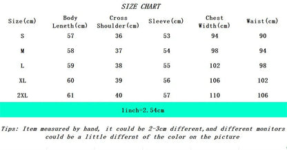 New High-End Single-Sided Woolen Coat For Women Fashion Casual Small Suit Autumn Winter Short Woolen Blending Coat Female