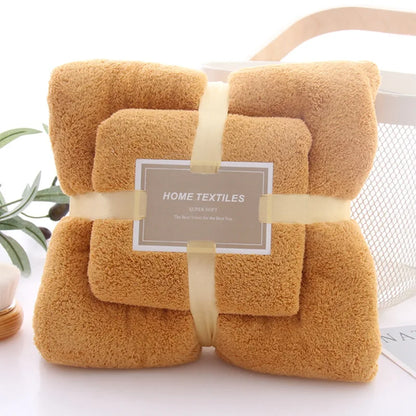 Baby Bath Towel Baby Towel Newborn with Hood Cartoon Coral Fleece Infant Towels Blanket Newborn Baby Bathrobe Infant Babys Stuff