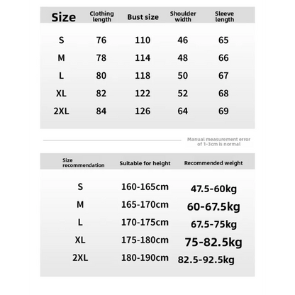 Men Medium and long Trench Coat  American Style Waterproof Windproof Long Jacket Business Casual Overcoat Spring Fall Outerwear