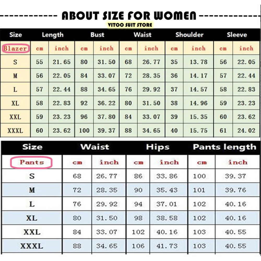 Women's Suit Long Coat Elegant Work Commute Office Female Clothing High Quality Boutique Stylish Blazer