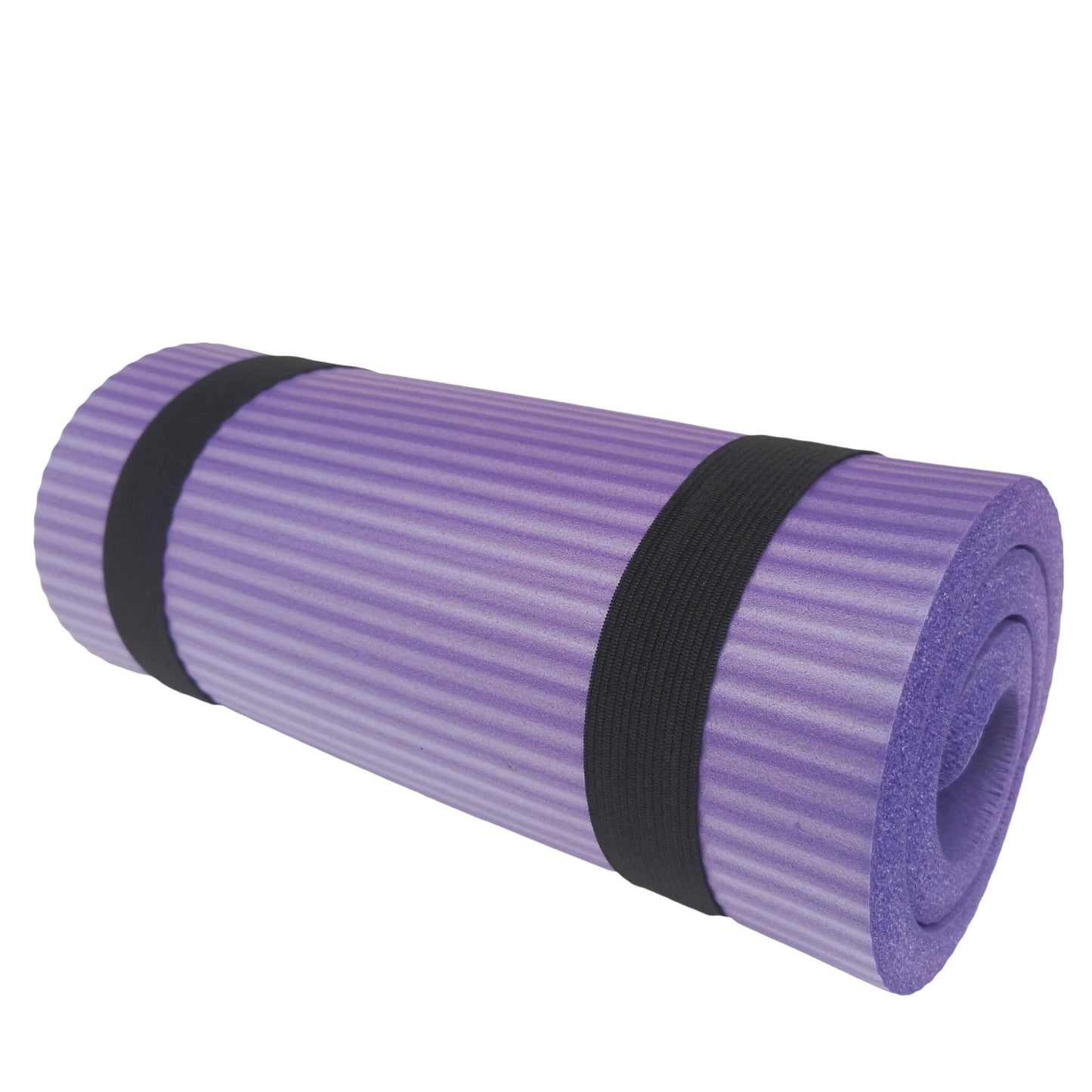 1.5cm Extra Thick Sport Knee Pad Non-slip Foam Yoga Pads Fitness Crossfit Pilate Mat Workout Sport Plank Cushion Gym Equipment