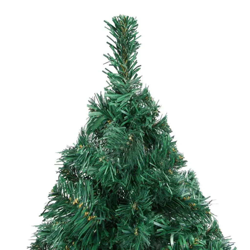 Sure! Here’s an optimized title for an Artificial Christmas Tree on AliExpress:Classic Artificial Christmas Tree Festive Home