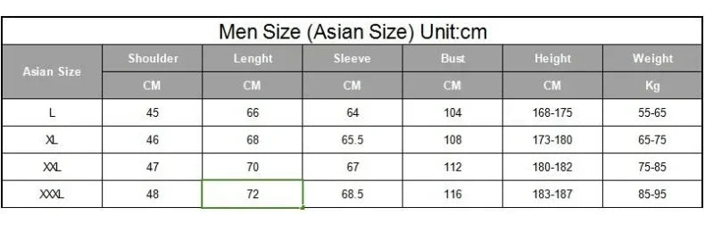 Men's Leather Jacket Fashion High-Quality Detachable Fur Collar Autumn And Winter Thick Coat Original Embroidered Men Clothing