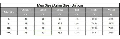 Men's Leather Jacket Fashion High-Quality Detachable Fur Collar Autumn And Winter Thick Coat Original Embroidered Men Clothing