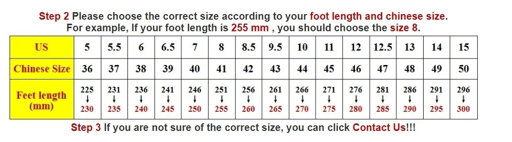 Original Brand Men's Tennis Men Sneakers Shoes Men's Sneakers Free Shipping Promoti on Cloud Summer Shoes Sale Athletic Shoe
