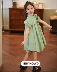 Sleeveless Loose Beach Mermaid Dress Baby Girls Cute Ruffled Pink Bow Lace Irregular Dress Graduation Ball Gown Party Dress 2025